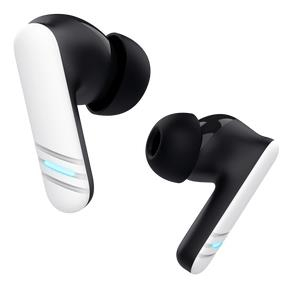 HEADSET EARPHONES GXT409 OXXIE/GAMING 25478 TRUST|25478