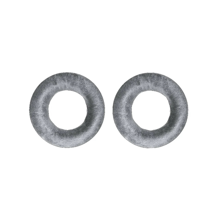 Beyerdynamic EDT 990 V Earpad SET (Pair)  Grey