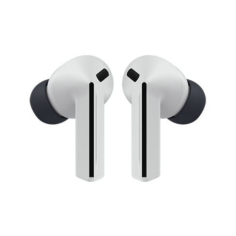 Galaxy Buds3 FE belaidės ausinės