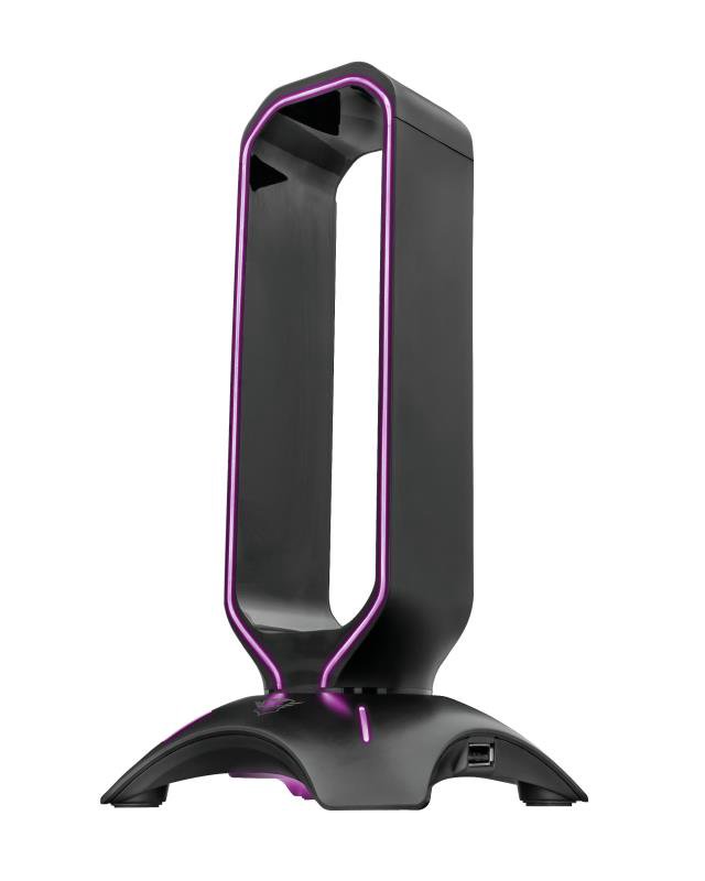 Trust GXT 265 Cintar Headphone holder