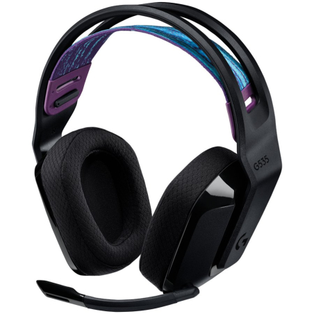 LOGITECH G535 Headset|939-002219