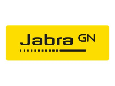JABRA Evolve2 40 SE MS Stereo USB C/A|24189-999-799