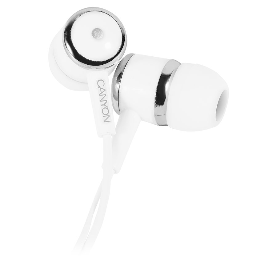 CANYON CNE-CEPM01W