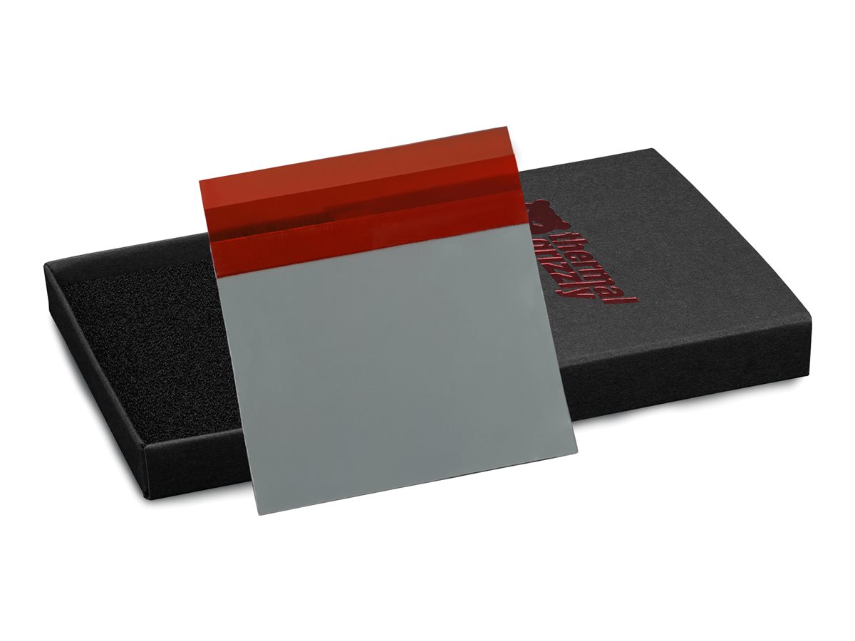Thermal Grizzly | PhaseSheet PTM, 50x40mm | TG-PS-50-40
