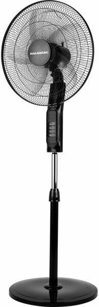 Ventiliatorius HAUSBERG HB-5850NG