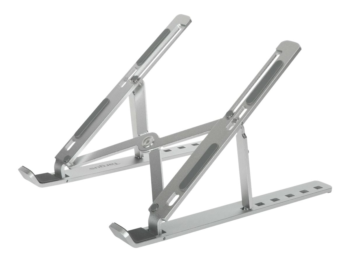 Targus | AWE810GL | Portable Ergonomic Laptop/Tablet Stand