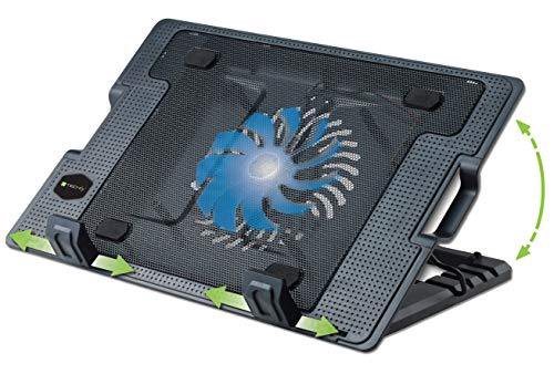 Aušinimo padas Techly 106244