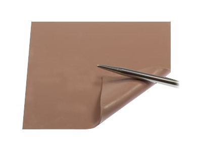 Thermal Grizzly Minus Pad 8 - 120 × 20 × 3,0 mm | Thermal Grizzly