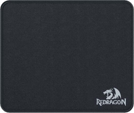 Aušinimo padas REDRAGON P030