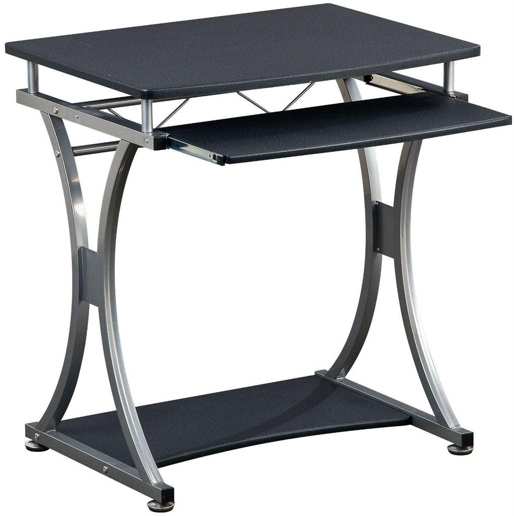 Aušinimo padas Techly 307308