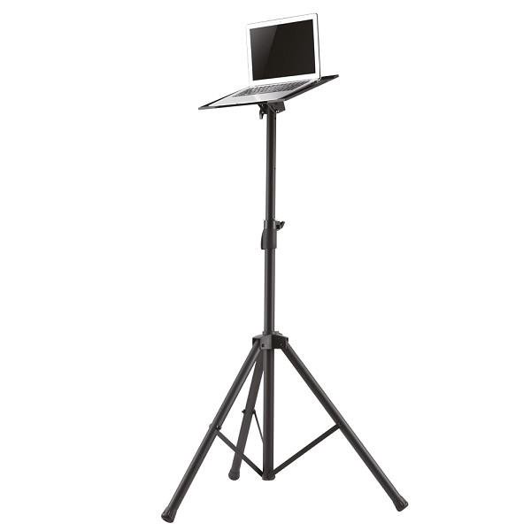 NB ACC STAND 17" / NS-FS200BLACK NEOMOUNTS