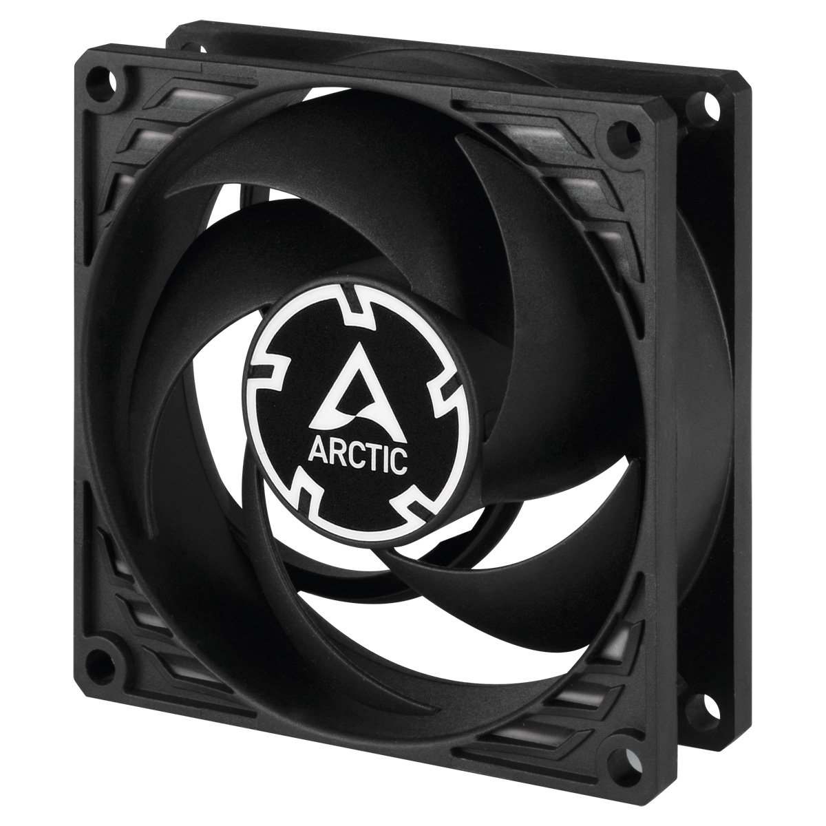 Aušintuvas Arctic Cooling ACFAN00147A