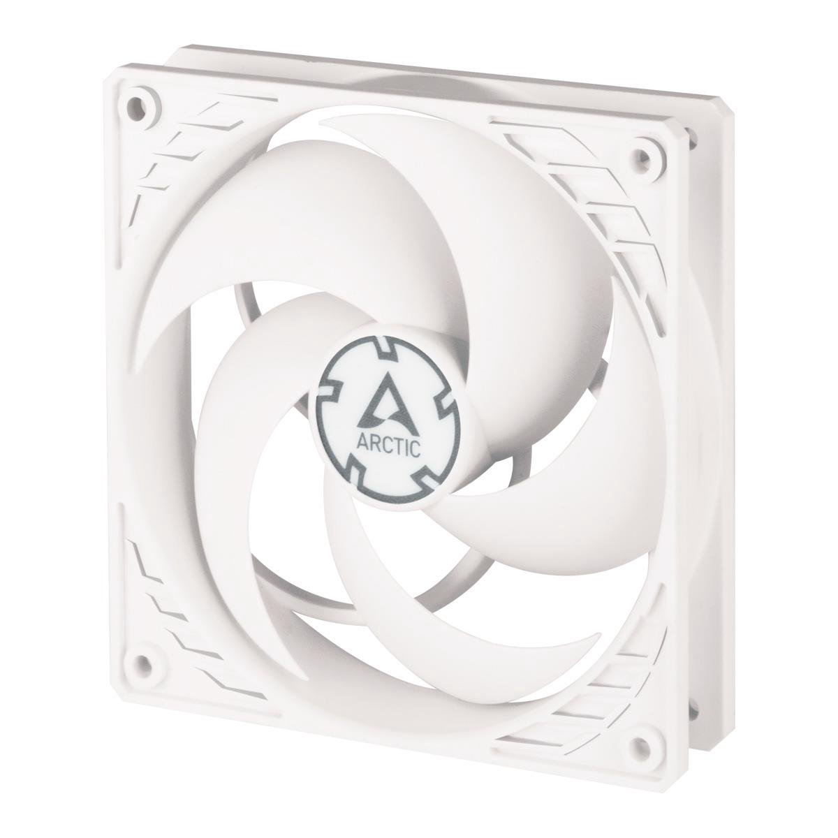 Aušintuvas Arctic Cooling ACFAN00170A