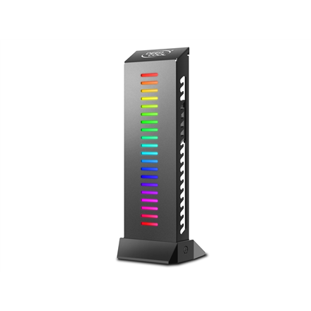 Aušintuvas DEEPCOOL GH-01 A-RGB VGA Holder