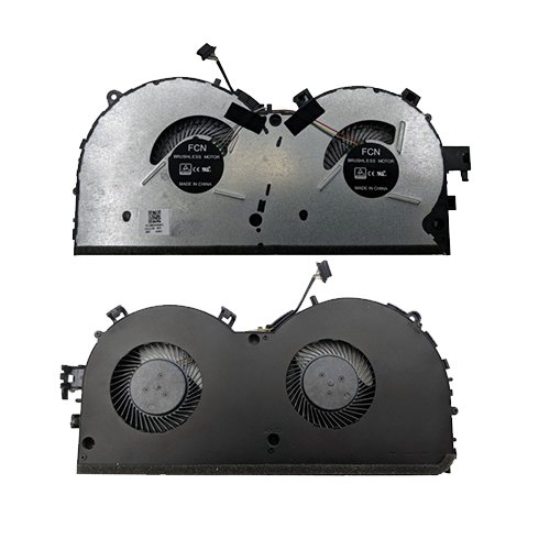 Kompiuterių aušintuvas Lenovo: Y520, R520, R720