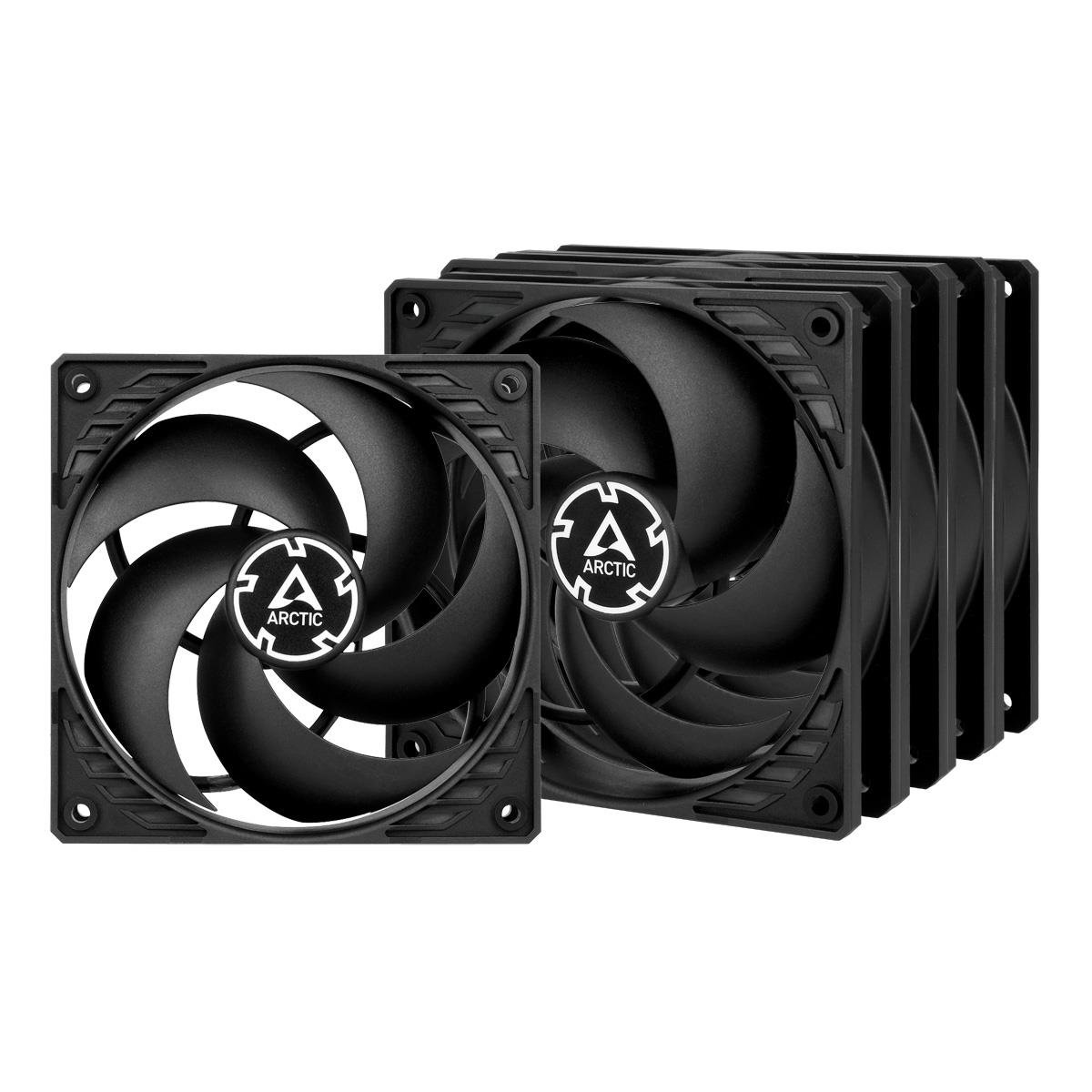 Aušintuvas Arctic Cooling ACFAN00137A