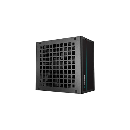 Aušintuvas Deepcool  PF650  650 W