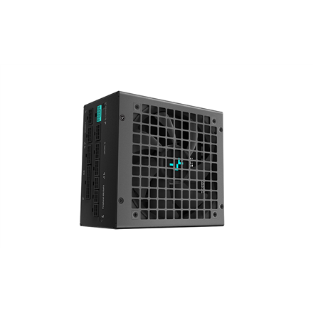 Aušintuvas Deepcool  PSU  PX850G  850 W