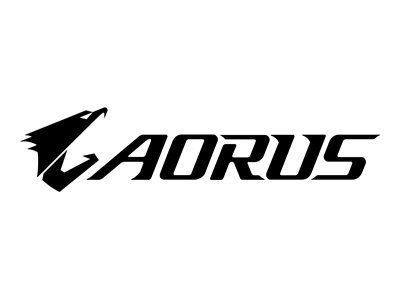 GIGABYTE AORUS WATERFORCE II 240|AORUS WATERFORCE II 240