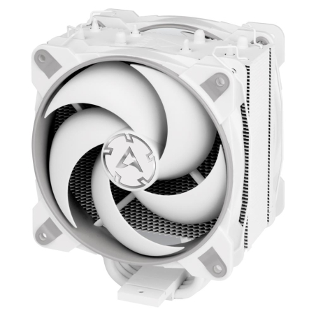 CPU COOLER S_MULTI/ACFRE00074A ARCTIC|ACFRE00074A