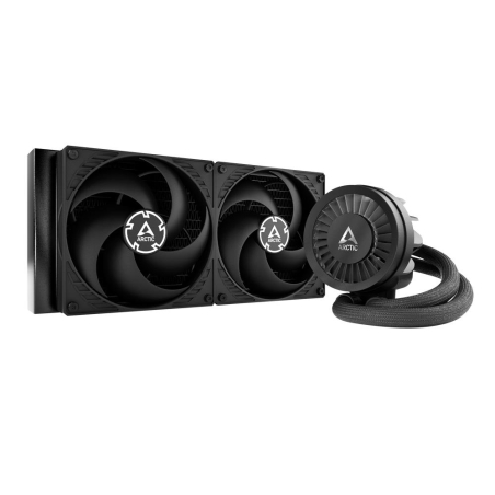 CPU COOLER S_MULTI/ACFRE00135A ARCTIC|ACFRE00135A