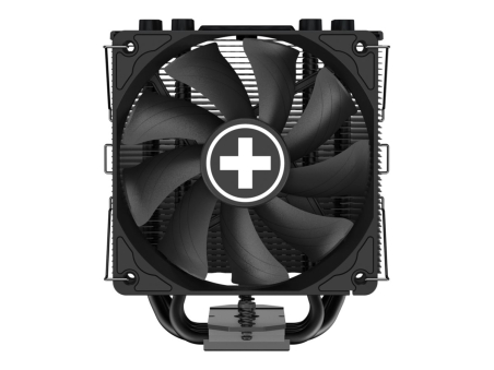 XILENCE Performance X M906 CPU-Cooler|XC081