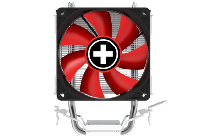 XILENCE A402 Performance C|XC025