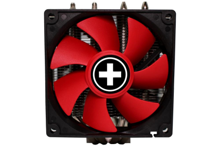 XILENCE M504D Performance C|XC044