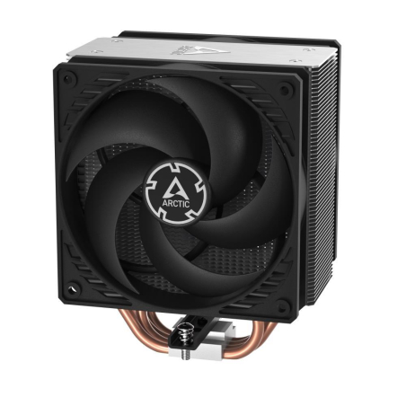 CPU COOLER S_MULTI/ACFRE00122A ARCTIC|ACFRE00122A