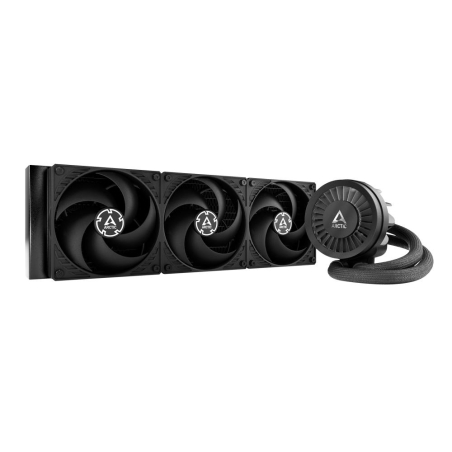 CPU COOLER S_MULTI/ACFRE00136A ARCTIC|ACFRE00136A