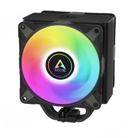 CPU COOLER S_MULTI/ACFRE00124A ARCTIC|ACFRE00124A