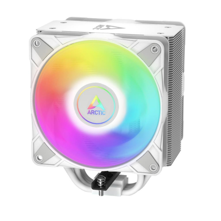 CPU COOLER S_MULTI/ACFRE00125A ARCTIC|ACFRE00125A