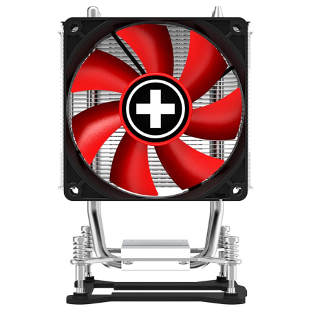 XILENCE XC026 cooler LGA1150/1155/1156|XC026