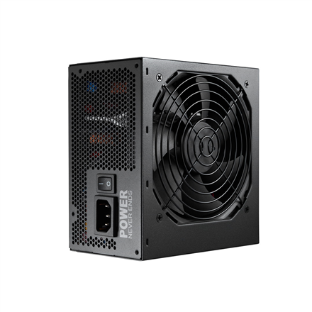 Aušintuvas Fortron  PSU  HYDRO K PRO 850  850 W