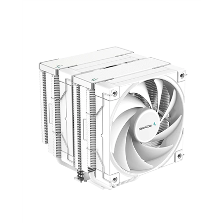 Aušintuvas DEEPCOOL AK620