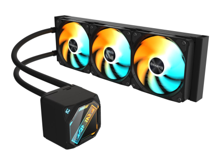 GIGABYTE GP-GIGABYTE GME 360|GP-GIGABYTE GME 360
