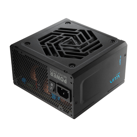 Aušintuvas Fortron Power Supply  VITA-750GD  750 W
