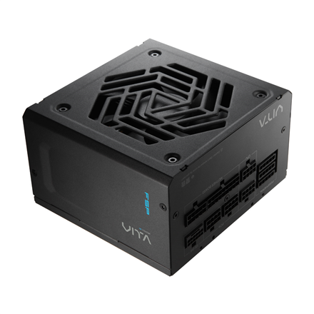 Aušintuvas Fortron Power Supply  VITA-1000GM  1000 W