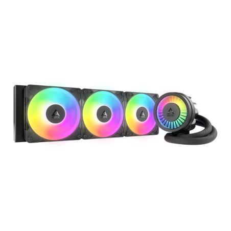 CPU COOLER S_MULTI/ACFRE00184A ARCTIC|ACFRE00184A