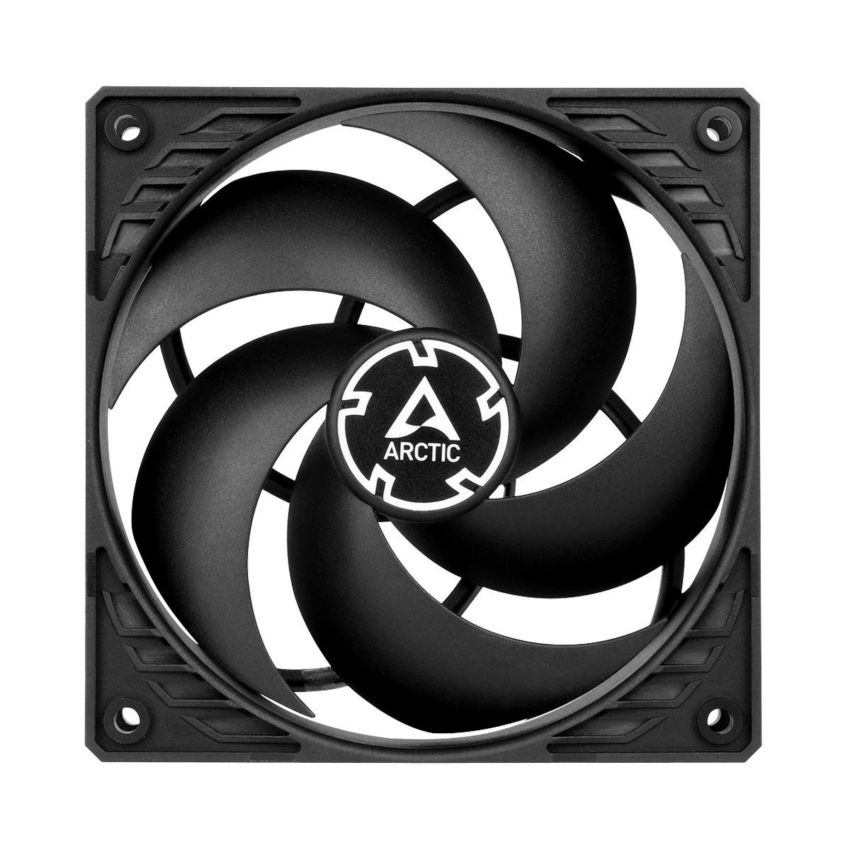 Aušintuvas Arctic Cooling ACFAN00130A
