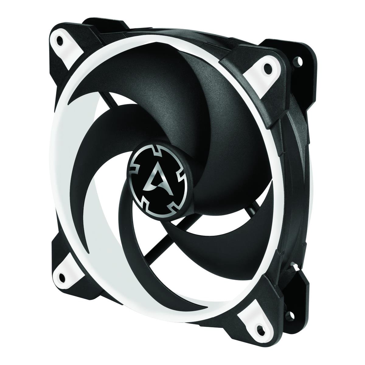 Aušintuvas Arctic Cooling ACFAN00116A