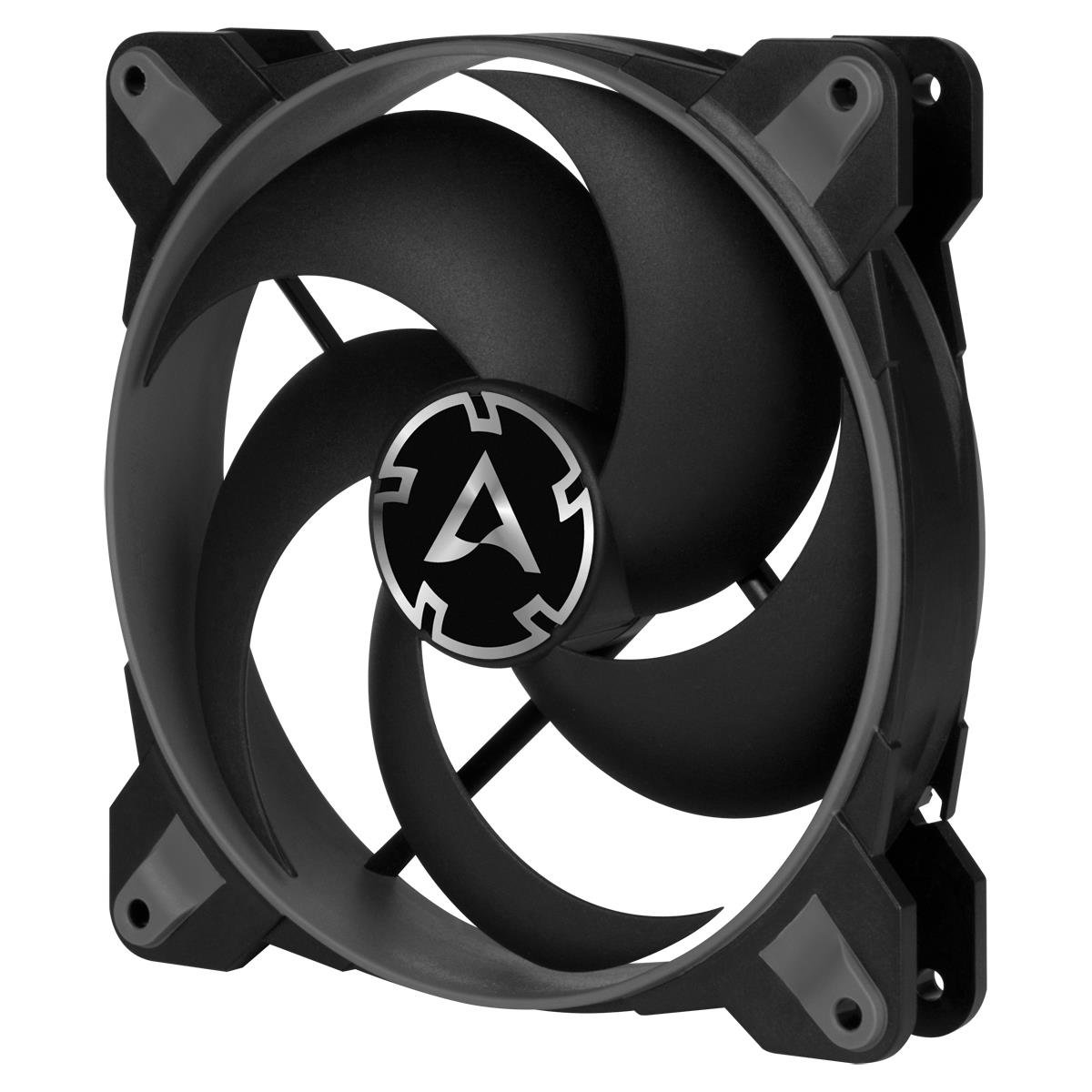 Aušintuvas Arctic Cooling ACFAN00159A