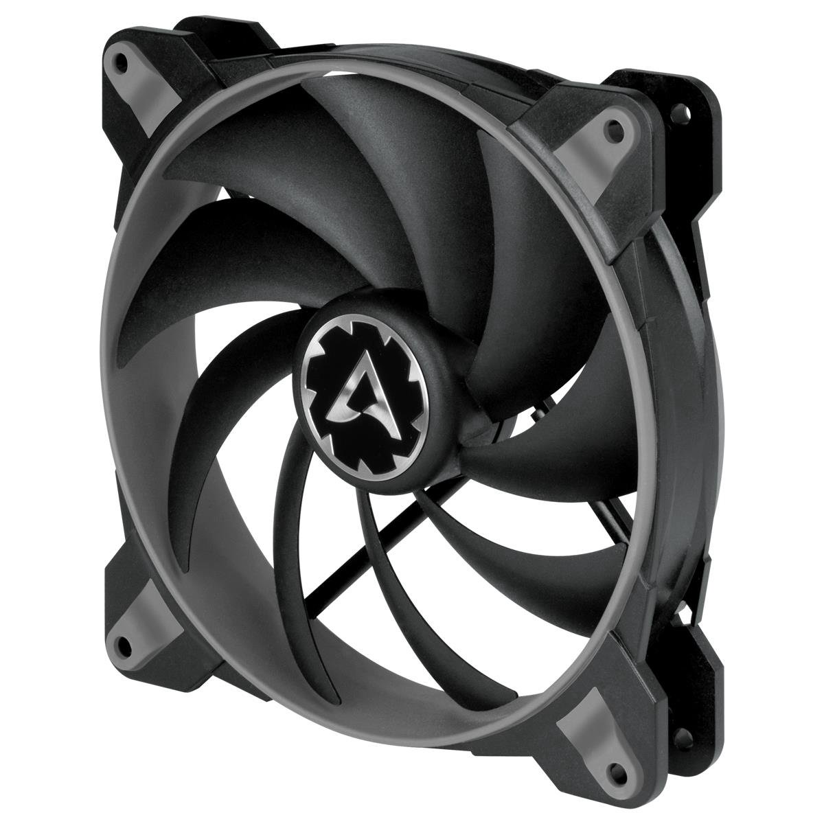 Aušintuvas Arctic Cooling ACFAN00161A