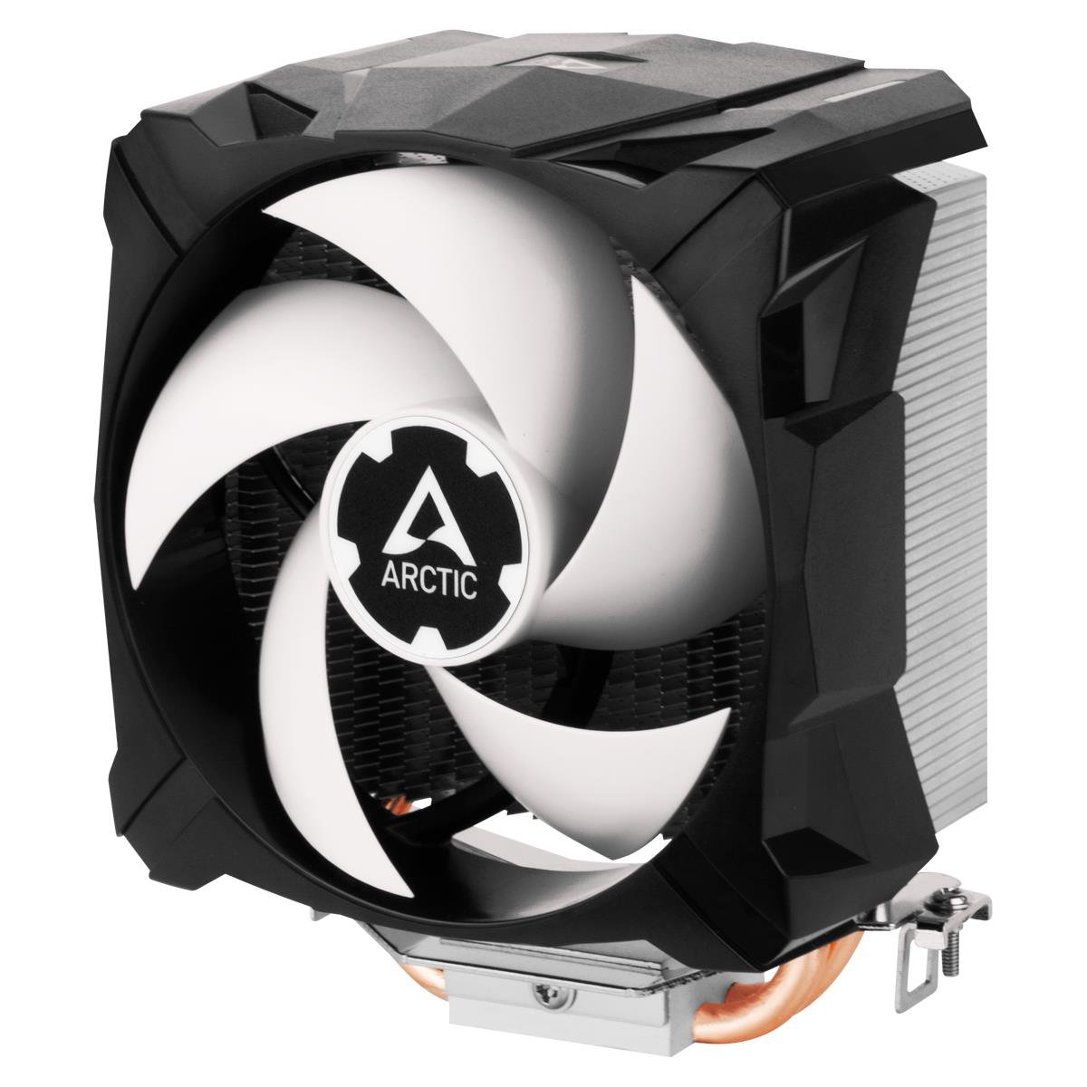 Aušintuvas Arctic Cooling ACFRE00077A