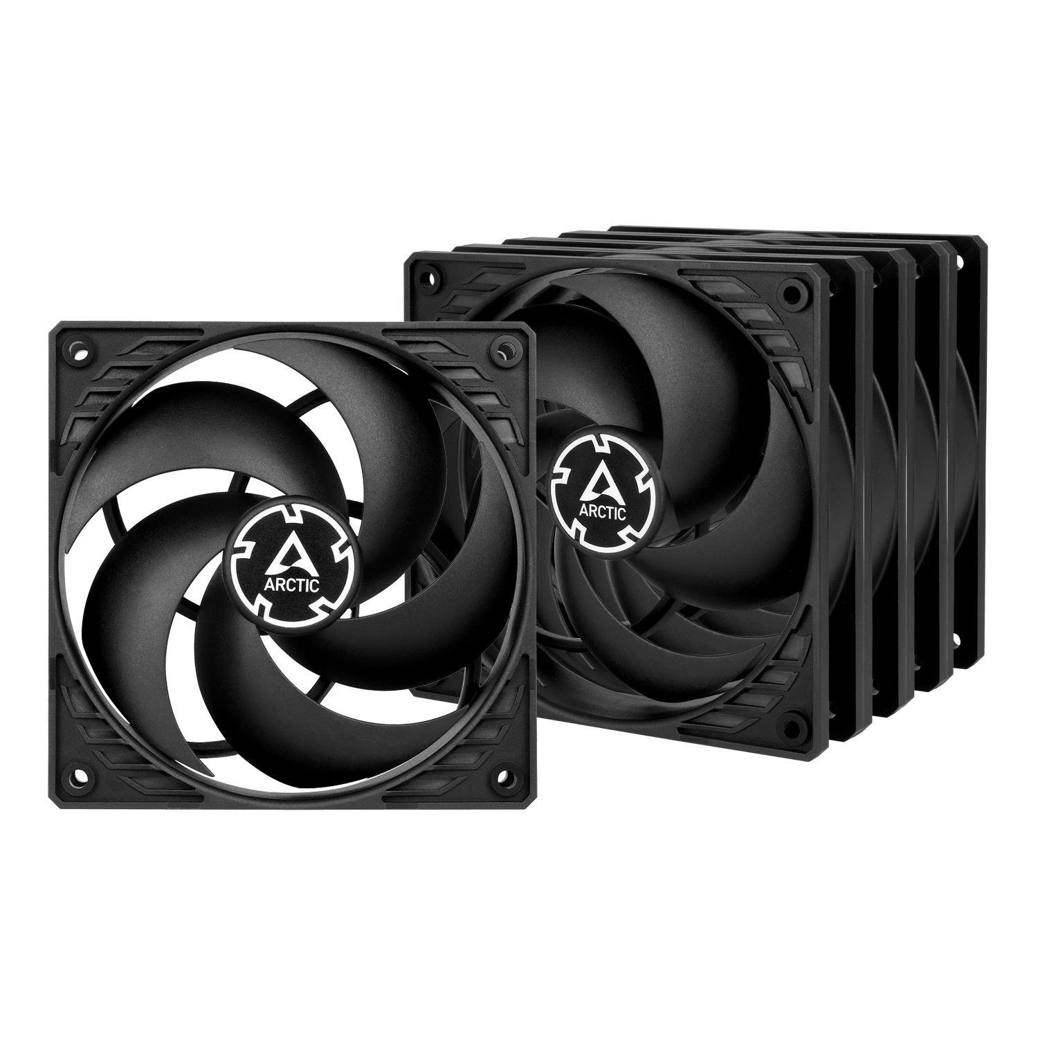 Aušintuvas Arctic Cooling ACFAN00135A