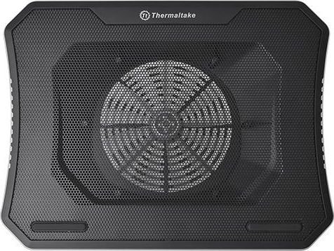 Cooling base Thermaltake Massive 20 RGB (CL-N014-PL20SW-A)