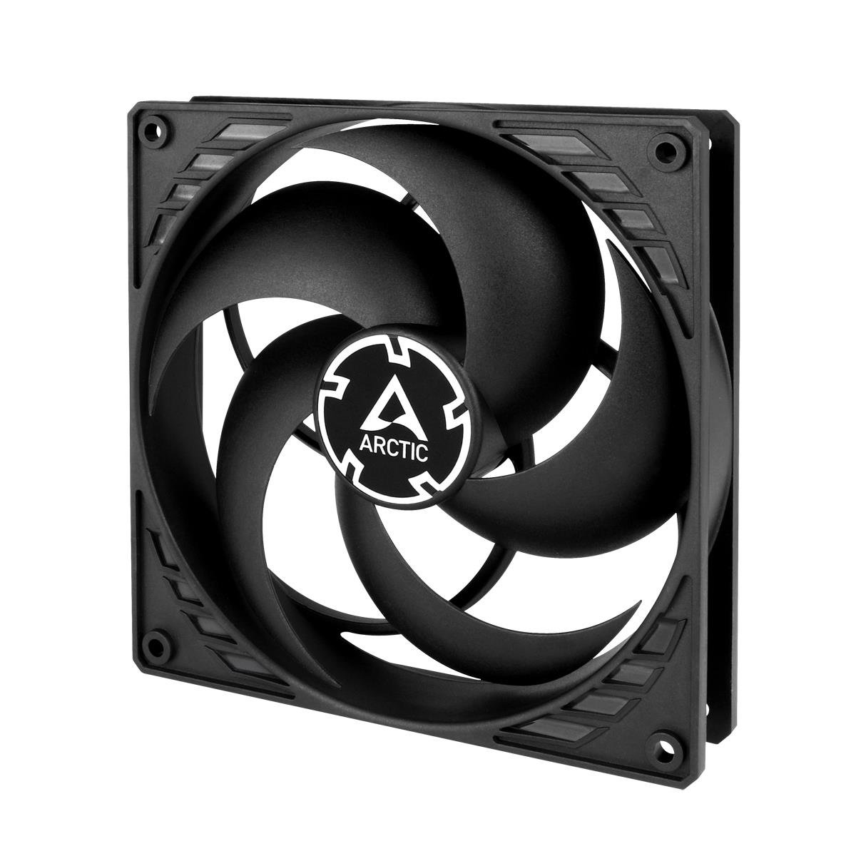 Aušintuvas Arctic Cooling ACFAN00125A