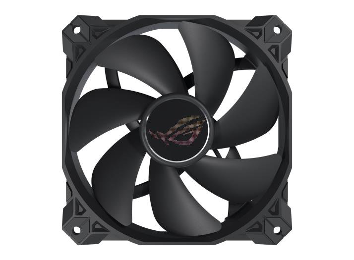 Aušintuvas ASUS XF120A1