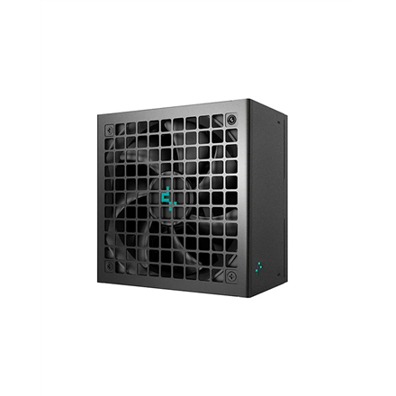 Aušintuvas Deepcool PSU  PN1000M  1000 W