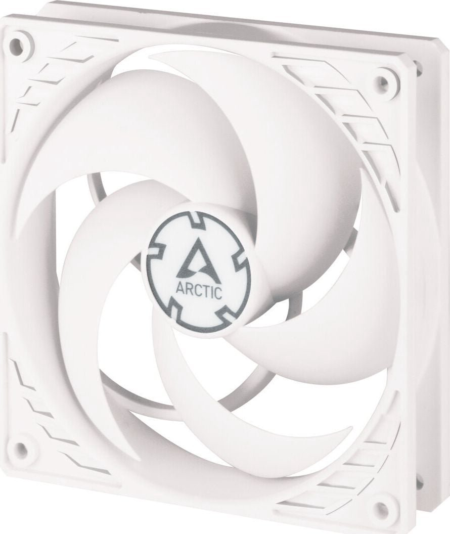 Fan Arctic P12 PWM PST White (ACHAN00170A)